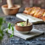 Aioli, so machst du sie blitzschnell