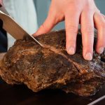 Brisket